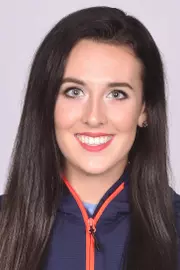 Payton Capes