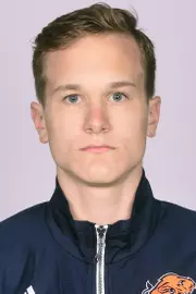 Matt Vira