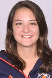 Lindsay Schafer