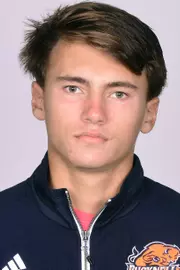Riley Gardner