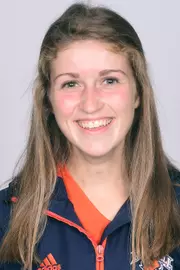 Lauren Gronbeck