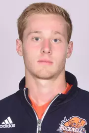 Kyle Adams