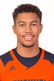 Stephen Brown