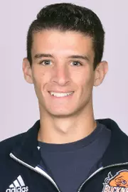 Evan Minor