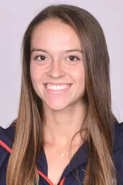 Jenna Farmer