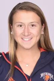Kaitlin Ryan