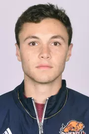 Scott Gulizio