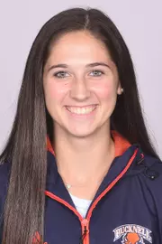 Kelsey Bordash