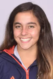 Anna Chiodo-Ortiz