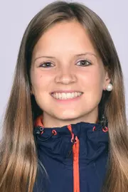 Mikayla Cochrane
