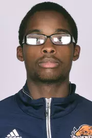 Terryl Ferrell