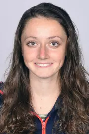 Colleen Buckley