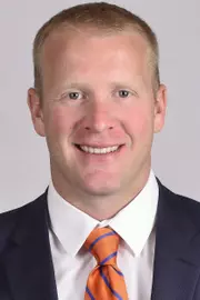 Matt Burns