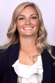 Kaiti Hager