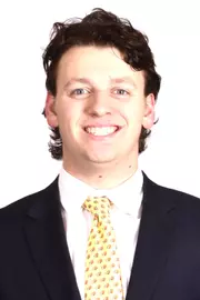 Mitch Buccalo