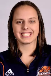 Maggie Wyngowski