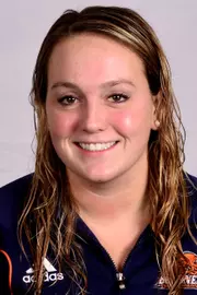 Leah Bloodgood