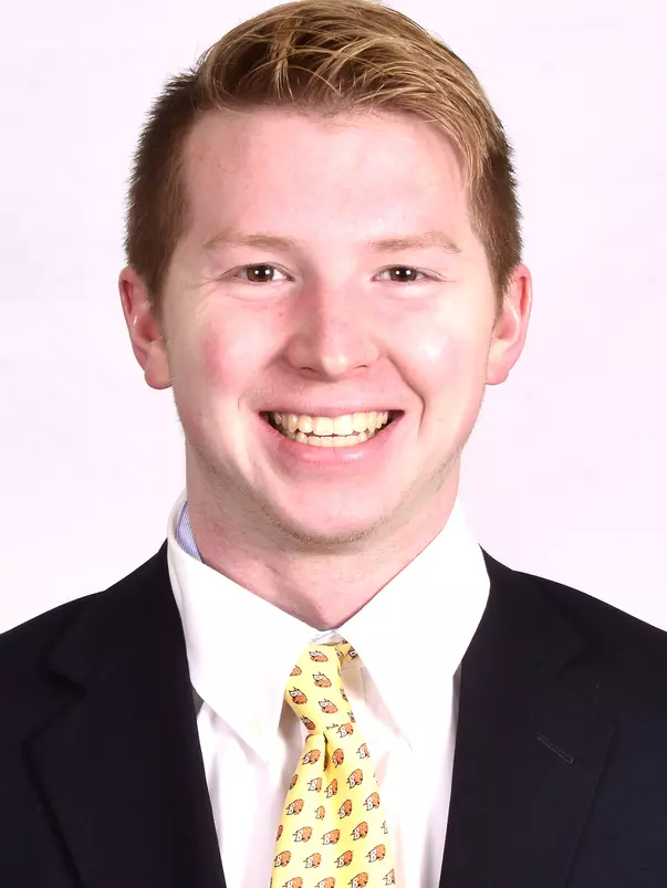 Mitch Gavars