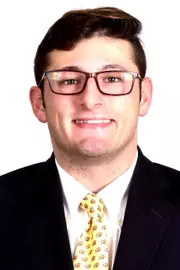 Garrett Sommer