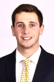 Chadd Cummings