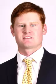 Tom Gannon