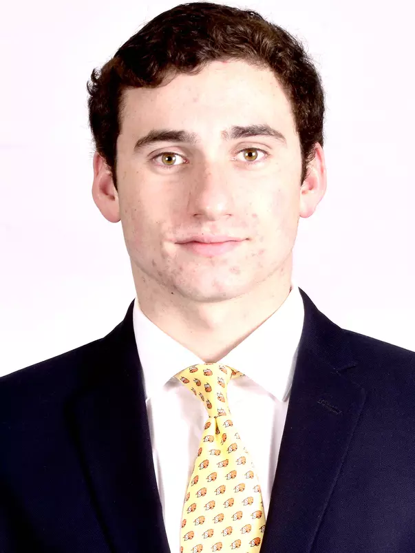 Nate Romanowski