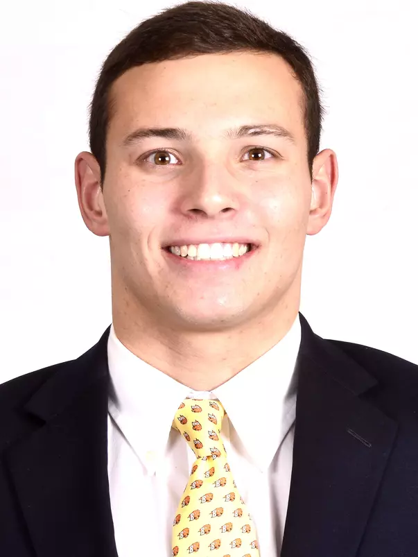 Jacob Lubinski