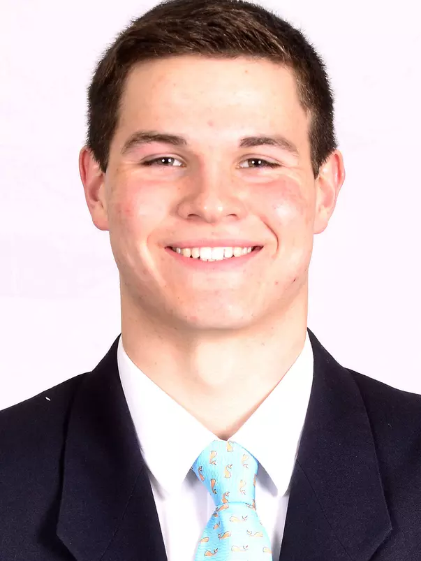 Matt McGoey