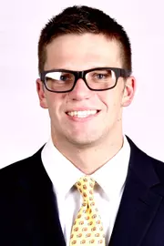 Sam Rutan