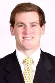 Chris Devlin