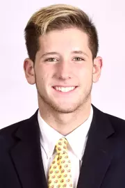 Matt Rakovec