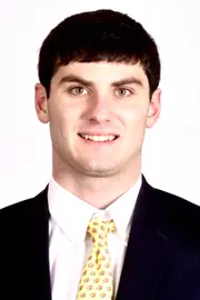 Charlie McFarland