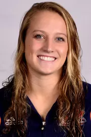 Rachel Hazard