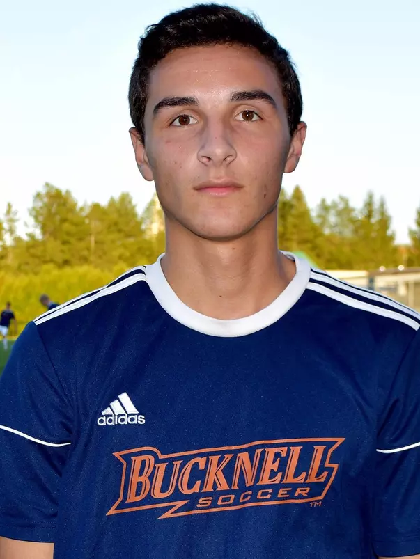 Kevin Gulizio