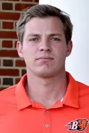 J.B. Thompson