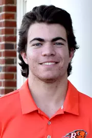 John Kalavritinos