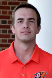 Jack Gregor