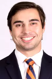 Lukas Munoz