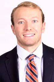 Duke Repko