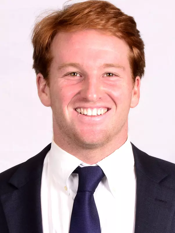 Grayson Burns