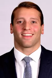 Benny Borgognone