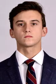Tyler Senerchia