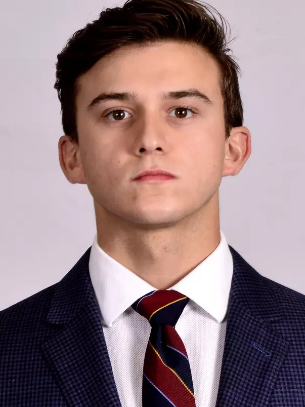 Tyler Senerchia