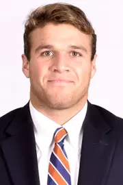 Will Sands