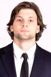 Matt Gilray