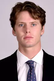 Will Yorke