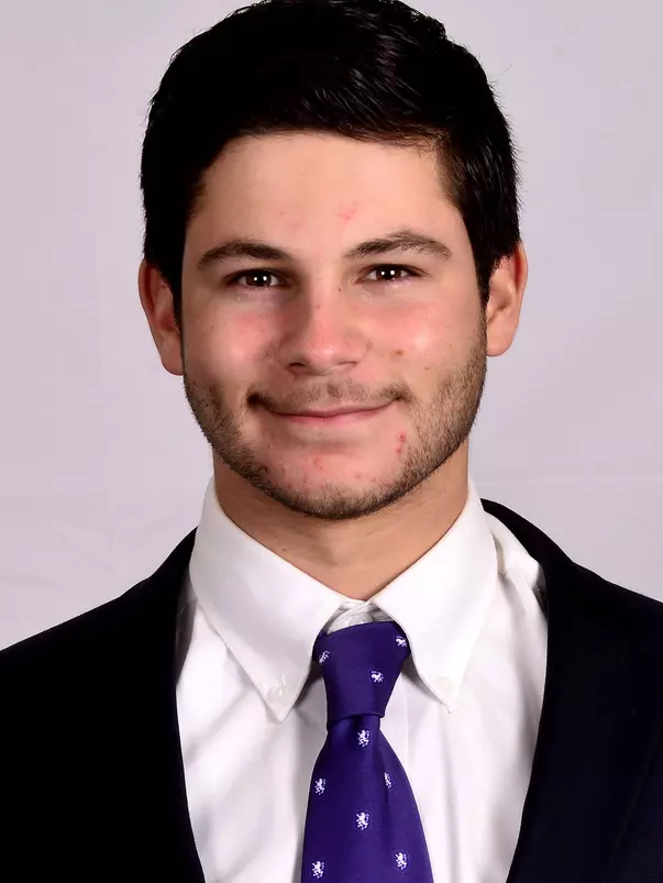 Sam Rosenbaum