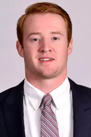 Sean O'Brien