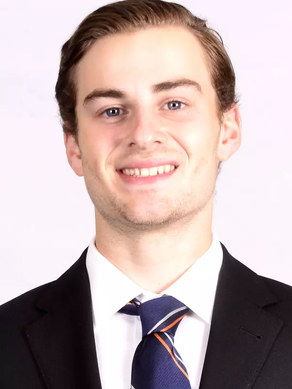 Hunter Newman