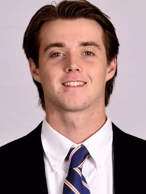 Conor Shears